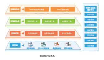 人大金倉攜高精技術(shù)成果亮相央企雙創(chuàng)成就展，助力產(chǎn)業(yè)創(chuàng)新升級(jí)